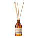 Zielinski & Rozen Dyfuzor zapachowy Pink Pepper, Elemi, Cinnamon, Leather, 212 ml