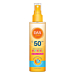 Dax Sun Spray ochronny dla dzieci na mokrą i suchą skórę, SPF 50 