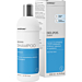 Verdelove Delpos Anti Hair Loss Shampoo, Szampon do pielęgnacji włosów osłabionych