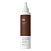 Milk Shake Direct Colour Odżywka koloryzująca Warm Brown, 200 ml 