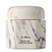 Dr. Althea Rapid Firm Sculpting Cream 