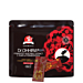 Dr. Ohhira Pasta Roślinna OM-X 5-letnia Fermentacja, 30 Saszetek