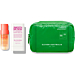 Eleven Australia Zestaw Miracle & Smooth Duo: Miracle hair treatment + Smooth&shine anti-frizz