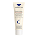 Embryolisse Lait Creme Retinol-like Wielofunkcyjna kuracja przeciwzmarszczkowa