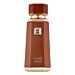 French Avenue Liquid Brun Woda perfumowana uniseks