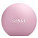 Geske Lip Volumizer & Booster 4in1 Silikonowy powiększacz ust Pink