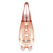 Givenchy Ange ou Demon Le Secret Woda perfumowana dla kobiet, 50 ml