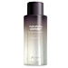 Haruharu Wonder black rice hyaluronic toner free of alcohol fragrance, 300 ml