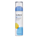 Holika Holika Cera Barrier Active Mist Mgiełka do twarzy