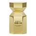 House of Theom Heaven's Reserve Woda perfumowana uniseks