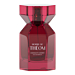 House of Theom Midnight Cherry Woda perfumowana uniseks