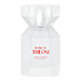 House of Theom Velvet Whisper Woda perfumowana uniseks