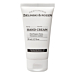 Zielinski & Rozen Krem do rąk Pink Pepper, Elemi, Cinnamon, Leather, 50 ml