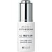 Institut Esthederm Age Proteom Eye Advanced Serum