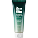 I'm Sorry For My Skin Relaxing Cica Cleansing Foam, 150 ml