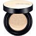 Jung Saem Mool Essential Skin Nuder Cushion, 13N Fair, 14g