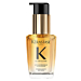 Kérastase Elixir Ultime Olejek do włosów, 30 ml