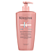Kérastase Chroma Absolu Kąpiel do włosów koloryzowanych, 500 ml