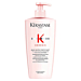 Kérastase Genesis Wzbogacona kąpiel odżywczo-wzmacniająca, 500 ml
