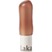 Laka Soul Vegan Lip Balm, Rosy