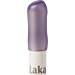 Laka Soul Vegan Lip Balm, Mauve