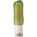 Laka Soul Vegan Lip Balm, Clear 