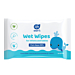 Life Babys chusteczki dziecięce Aqua 60 szt