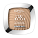 L'Oréal Paris True Match Puder C2