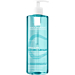 La Roche-Posay Effaclar Supramolecular Żel oczyszczający do skóry tłustej, 400 ml