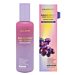 LalaRecipe Bakuchinol First Essence, Esencja do twarzy