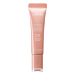 Laneige Glaze Craze Koloryzujące serum do ust, Sugar Glaze
