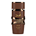 Lattafa Asad Bourbon Woda perfumowana uniseks