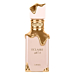 Lattafa Eclaire Woda perfumowana dla kobiet