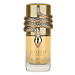 Lattafa Musamam White Intense Woda perfumowana uniseks 