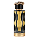Lattafa Teriaq Intense Woda perfumowana dla kobiet