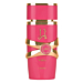 Lattafa Yara Candy Woda perfumowana dla kobiet