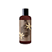 Life Vanilla Cream Żel pod prysznic, 400 ml