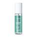 Baobath Mgiełka do ciała i włosów, Lily Bergamot & Patchouli