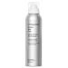 Living Proof PhD Advanced Clean Suchy szampon do włosów