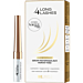 Long4Lashes Serum przyspieszające wzrost rzęs 