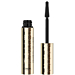 Loreal Maskara Volume Million Lashes Panorama Brown