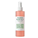 Mario Badescu Mgiełka do twarzy z aloesem, ziołami i wodą różaną, 236 ml