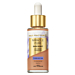 Max Factor Miracle Pure Skin Reset podkład-serum 2w1 60-80