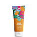 Life Peeling do stóp z kwasami Mango Paradise