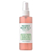 Mario Badescu Mgiełka do twarzy z aloesem, ziołami i wodą różaną, 118 ml