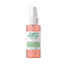 Mario Badescu Mgiełka do twarzy z aloesem, ziołami i wodą różaną, 59 ml
