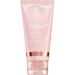 Medicube Collagen Night Wrapping Mask