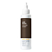 Milk Shake Direct Colour Odżywka koloryzująca Cold Brown, 100 ml 