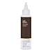 Milk Shake Direct Colour Odżywka koloryzująca Cold Brown, 200 ml 