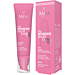 Miya myWONDERBALM I Love Me Krem kojący z centella asiatica, 75 ml